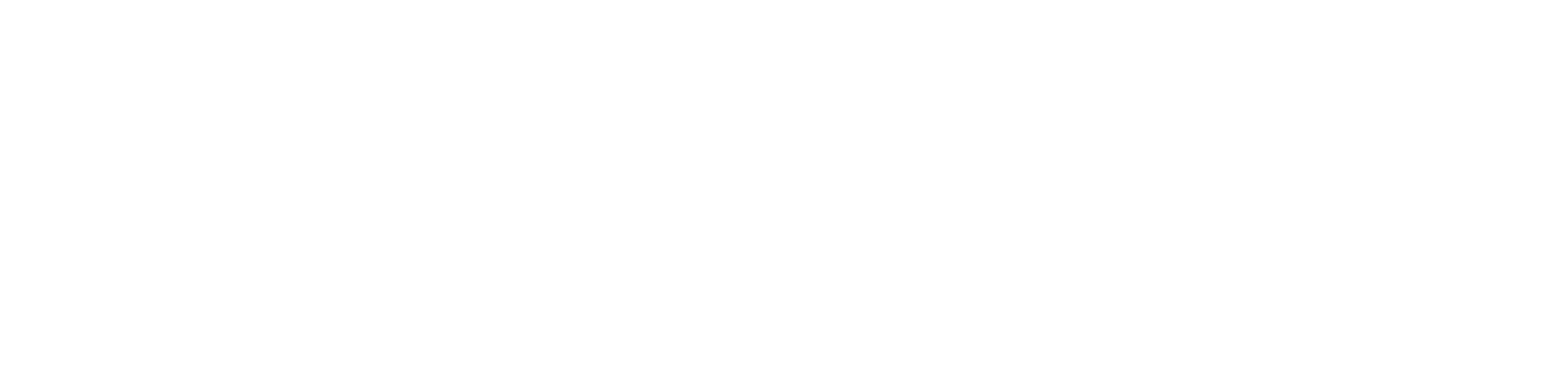 Biniyoglife